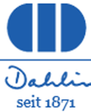 Ch. Dahlinger GmbH & Co. KG Logo