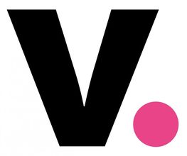 Vizabel Logo