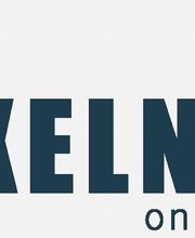 Pixelnerds UG (haftungsbeschränkt) Logo