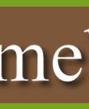 Jürgen Zocher Logo