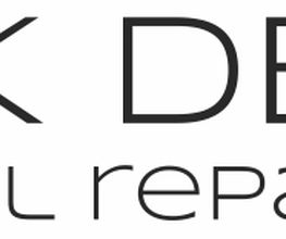 VVK-dental Logo