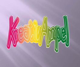 KreativAmpel Logo