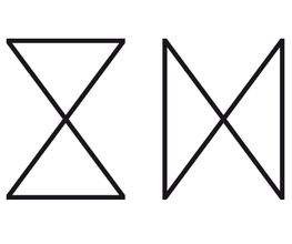 KOTZKLEIN Logo