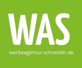 Werbeagentur Schneider Logo