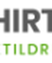 Shirtagent Logo