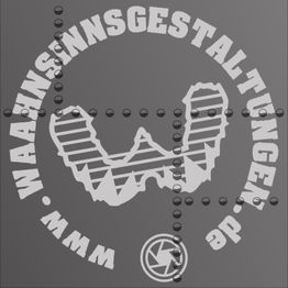 Waahnsinnsgestaltungen