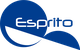 Esprito