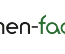 Taschen-Factory Logo