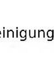 Rohrreinigung Schulz Logo