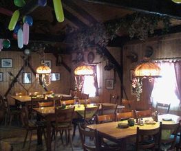 Fasching