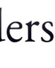 kleiderscout.com Logo
