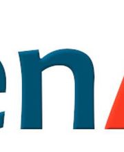 HussenAlarm Logo