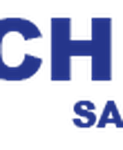 Erich Kuhn GmbH seit 1873 Logo