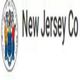 New Jersey Co logo with state emblem.