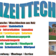 Freizeittechnik-Angebote: Badewanne, Sauna, Solarium und Pool. Planung, Beratung, Montage, Service.