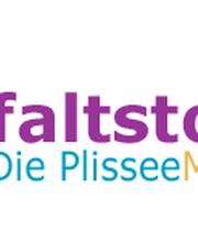 Myfaltstores.de Logo