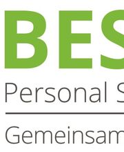 BESSER Personal Service GmbH Logo