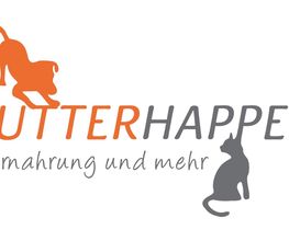 Futterhappen Logo