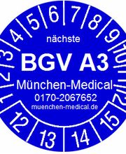 München Medical Medizintechnik