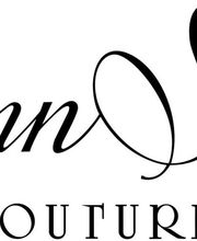 hofmannStreicher Couture Logo