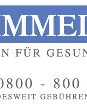 SchimmelTEC Logo