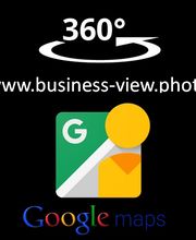 Business View Photo Ag