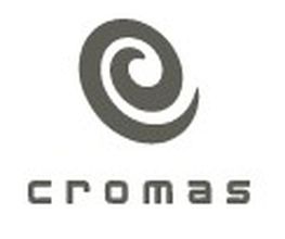 Cromas srl Logo
