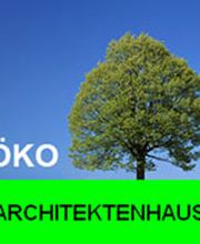 HAUSBAU Rottweil Logo