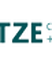Kuntze consulting + coaching Logo