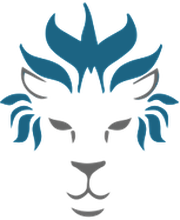 Werbelöwen e.K. Logo