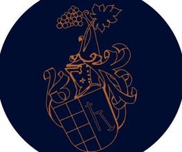Weingut Knodt-Trossen Logo