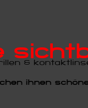 die sichtbar Logo