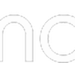 qinao Logo