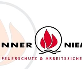 Logo der Firma Renner-Niemietz