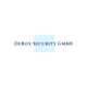 DeRox Security GmbH
