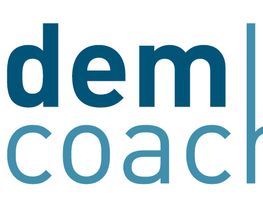 Systemische Prozessberatung und Coaching Logo