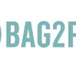 Bag2print.de Logo