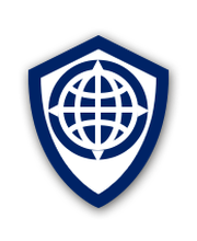 GDS Security Logo
