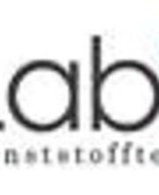 Labtech Kunststofftechnik GmbH