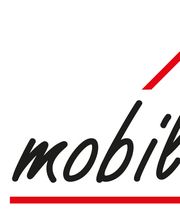 i'm mobillig Logo