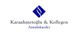 Anwaltskanzlei Karaahmetoglu & Kollegen GbR