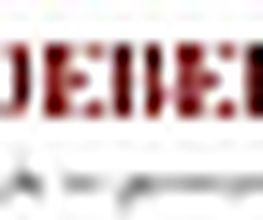 massivmoebelshop Logo