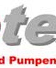 Wotex Elastomer- und Pumpentechnik GmbH Logo