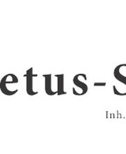 Straetus Saar Logo