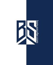 Bonussurfer Logo