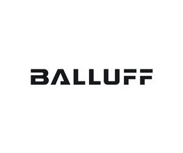Balluff MV GmbH Logo