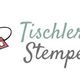 Frank Stempelmann | Tischler Stempelmann