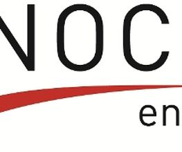 INNOCEPT engineering GmbH Logo