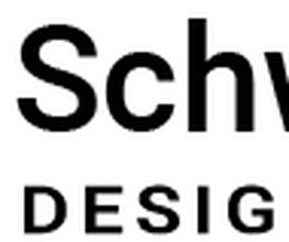 Schwed Design Logo