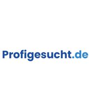 Profigesucht.de Logo